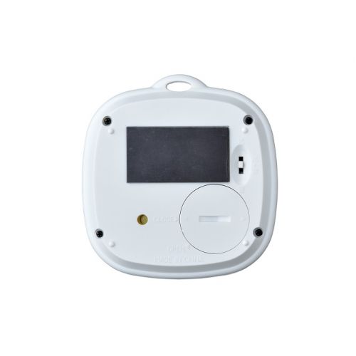 キッチンタイマー 佐藤計量器製作所 公式オンラインショップ キッチンタイマー 佐藤計量器製作所 公式オンラインショップ