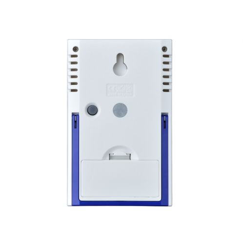 多機能タイマー（4ch） 佐藤計量器製作所 公式オンラインショップ