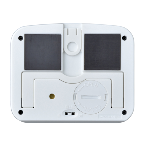 デカタイマー 佐藤計量器製作所 公式オンラインショップ