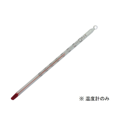 冷蔵庫用金属ケース入温度計 佐藤計量器製作所 公式オンラインショップ