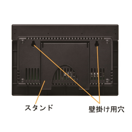 快適ナビ® CO2モニター 佐藤計量器製作所 公式オンラインショップ