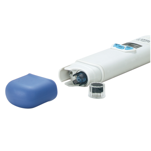 ポケットタイプpH計 佐藤計量器製作所 公式オンラインショップ