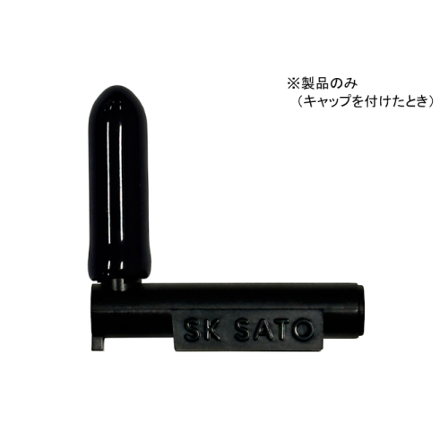 【中古】 江戸前の旬 ベストセレクション GC さとう輝 楽天市場】【中古】 江戸前の旬スペシャル 銀座柳寿司三代目