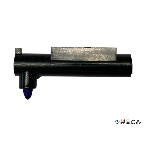 2025年最新】Yahoo!オークション -カーペンター 幻影120の中古品
