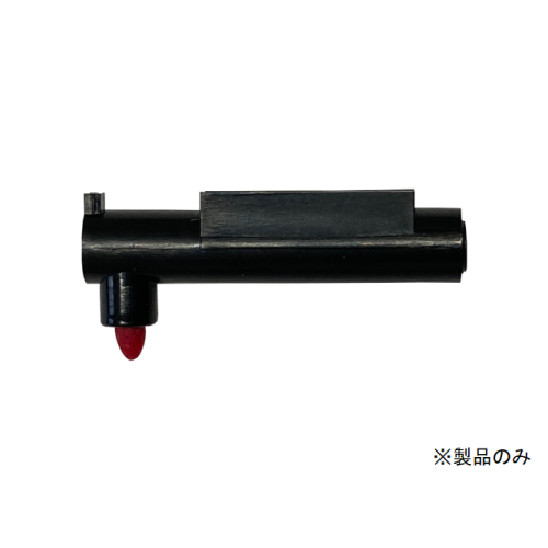 カートリッジペン赤　１本