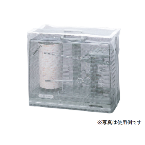 防塵ネット