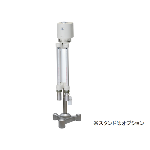 アスマン式通風乾湿計　AL