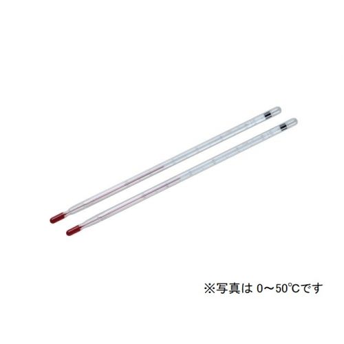 SK-RHG用テルモ　アルコール仕様