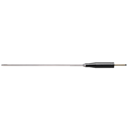 SK-1250MCⅢα用熱電対センサ