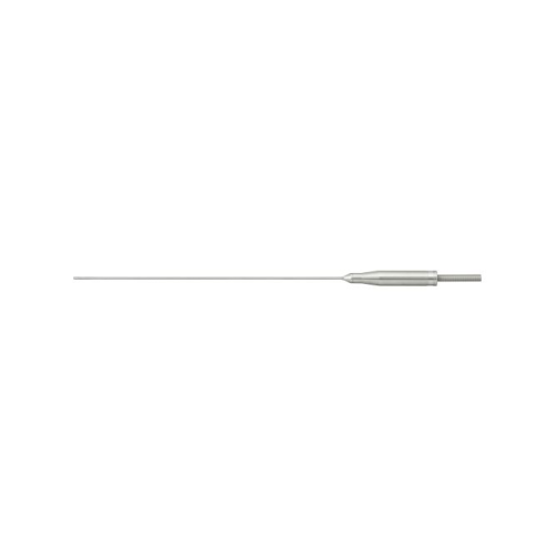 SK-810PT用高温センサ（グリップ）