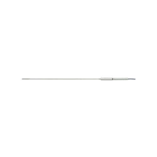 SK-810PT用低温センサ（スリーブ）