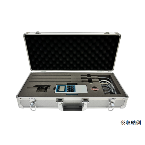 SK-810PT用収納ケース