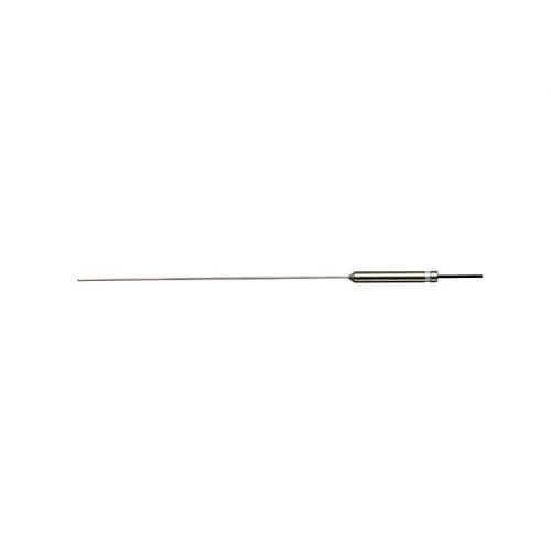 SK-250WPⅡシリーズ用センサ