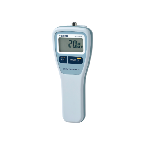ectech温度計 51KeXslm5EL.jpg_BO30,255,255,