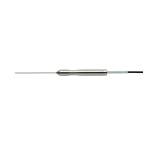 200本 TK-AS30C1 佐藤 専用 防水放射温度計（サークルサーモ®） 佐藤計量器製作所 公式オンライン