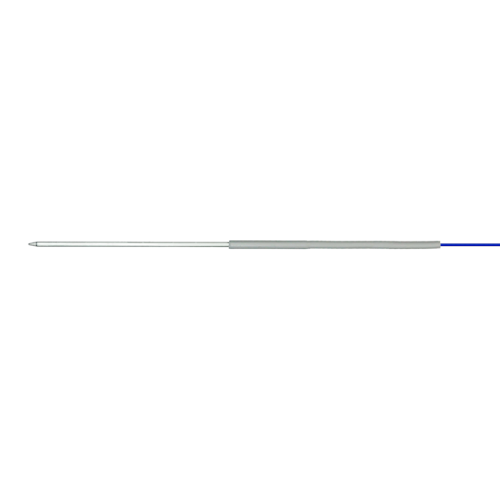 SK-1260用熱電対センサ