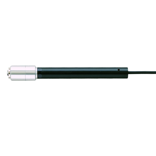SK-1260用熱電対センサ
