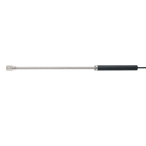 SK-1260用熱電対センサ