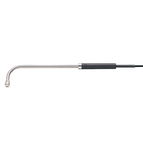 SK-1260用熱電対センサ
