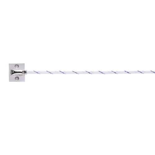 SK-1260用熱電対センサ