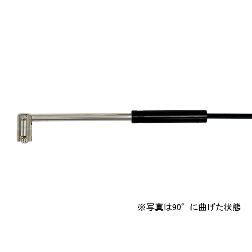SK-1260用熱電対センサ
