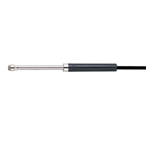 SK-1260用熱電対センサ