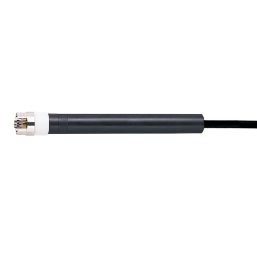 SK-1260用熱電対センサ
