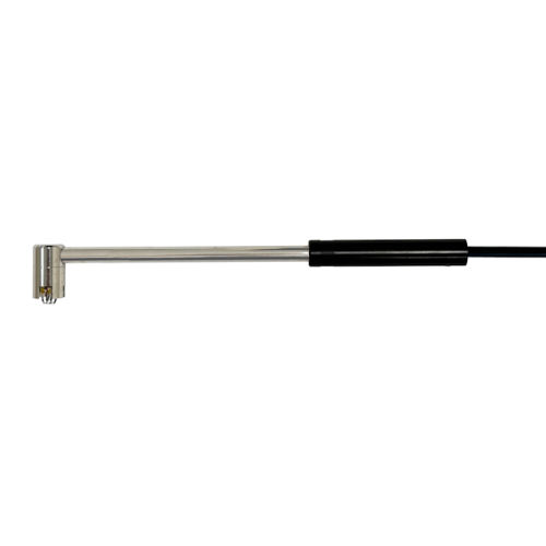 SK-1260用熱電対センサ