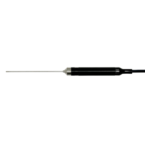 SK-1260用サーミスタセンサ