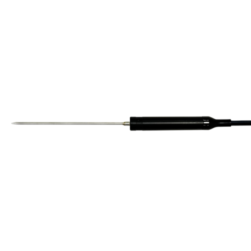 SK-1260用サーミスタセンサ