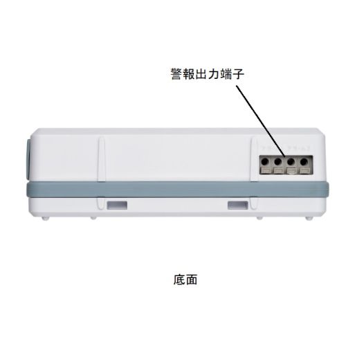 無線ロガー 親機・中継器 佐藤計量器製作所 公式オンラインショップ