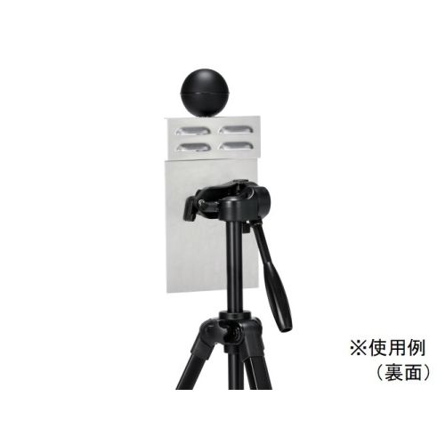 断熱用 ヤーン SWGT.10HT (T18-F)(50m 断熱用 ヤーン SWGT.10HT (T18-F)(50m