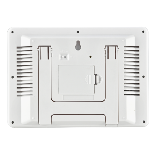 熱中症暑さ指数計 佐藤計量器製作所 公式オンラインショップ