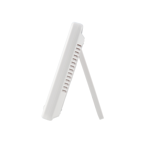 熱中症暑さ指数計 佐藤計量器製作所 公式オンラインショップ