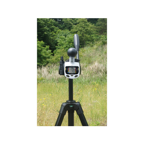 shushu　計5本 ぼくちすずり 5.3寸パック (HC15-53S)