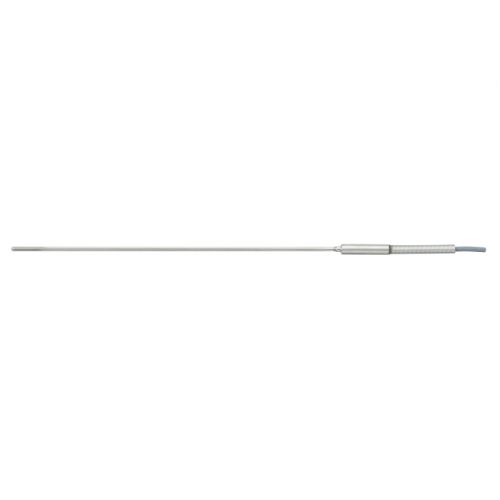 正規通販 2ch温度ロガーSK-L753用PTセンサ 佐藤計量器製作所 公式 タイムセール