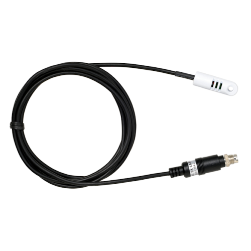 温湿度ロガーSK-L754用センサ