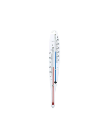 Ｓ型地温気温計　２段