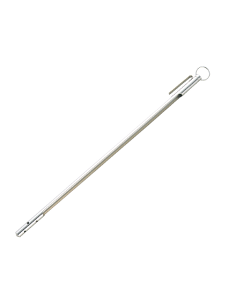 温度計用金属ケース SUS304 300mm