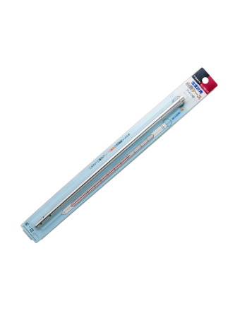 温度計用金属ケース SUS304 300mm