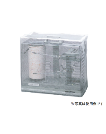 防塵ネット