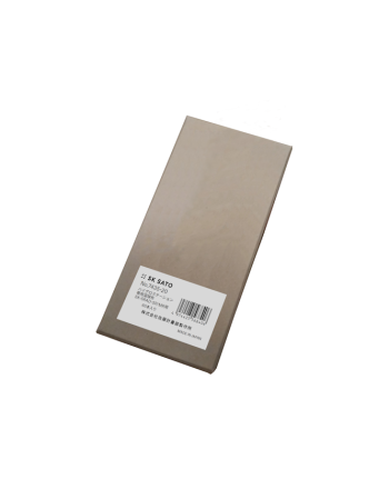 ハイグロステーション専用湿球布