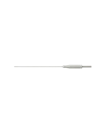 SK-810PT用低温センサ（グリップ）