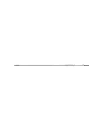 SK-810PT用低温センサ（スリーブ）