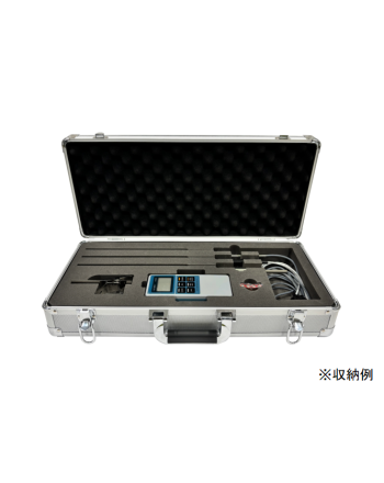 SK-810PT用収納ケース