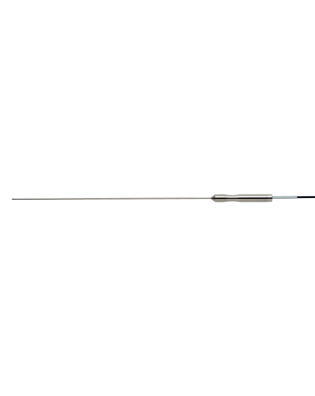 SK-270WP用センサ 佐藤計量器製作所 公式オンラインショップ