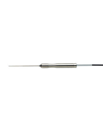 SK-270WP用センサ 佐藤計量器製作所 公式オンラインショップ
