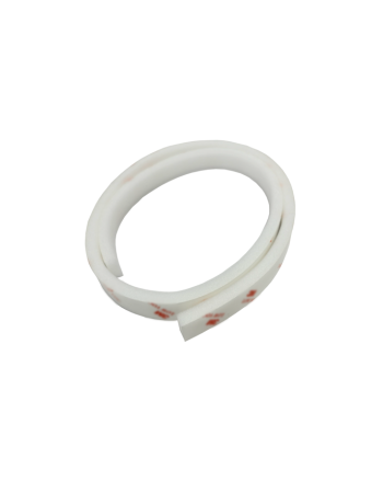 真空調理用ムーステープ（1m）