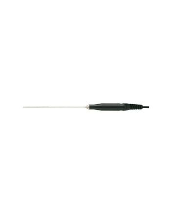 SK-1260用熱電対センサ