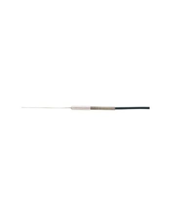 SK-1260用熱電対センサ
